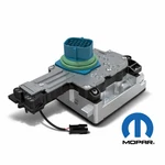 Oem Mopar 68456067AB 68RFE Solenoid Pack 2019-2024 Ram 2500 3500 6.7 Cummins New. Price: $414.94.