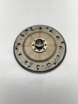2010-2017 Audi A5 A4 A6 Q5 2.0L Flywheel 06H105323K Used. Price: $48.95.