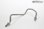 2020-2021 Nissan Titan Rwd 5.6L V8 Transmission Oil Cooler Line Pipe Hose Oem Used. Price: $34.99.