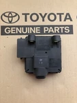 2013 Toyota Sienna Transmission Control Module 89530-08070 Used. Price: $160.00.