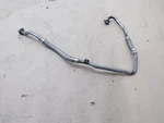 Audi RS7 C7 2016 4.0L Oil Cooler Line Hose Pipe Tube 12-18 *#4 Used. Price: $200.00.
