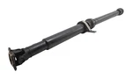 2014-2016 Range Rover Sport (L494) Rear Driveshaft Driveline (1 Speed T-case) Used. Price: $224.99.