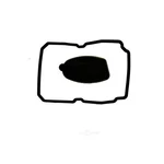 Acdelco TF357 Filter,trans Fluid New. Price: $38.86.