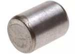Acdelco Automatic Transmission Case Cover Pin 8644685 Oem Genuine New. Price: $55.43.