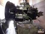 Eaton Fuller FO-16E310C-LA Transmission K0992543 Used. Price: $1500.00.