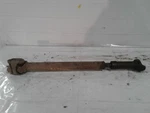 Front Drive Shaft Automatic Transmission Fits 88-95 Dakota 1522465 Used. Price: $108.74.