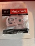 Ford Motorcraft Wire Assembly NU2Z-14S411-YA ( WPT-1728) New. Price: $80.00.