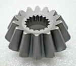 43-68548 Mercury Pinion Gear Used. Price: $50.00.