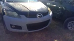 Crossmember/k-frame Front Fits 07-08 Mazda CX-7 1167582 Used. Price: $449.90.