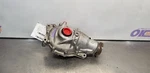 22 Bmw X55 4.4L Front Carrier Differential Assembly 3.15 Ratio Used. Price: $1150.00.