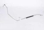 Transmission Oil Cooler Line New. Price: $153.50.