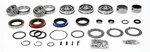 Skf STCK205-G Transfer Case Overhaul Kit New. Price: $396.99.