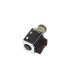 Standard Motor Products TCS17 Automatic Transmission Control Solenoid New. Price: $18.81.