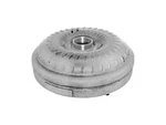 2001-2008 Ford Escape Auto Trans Torque Converter 47788KQQR 2003 2002 2004 Remanufactured. Price: $161.08.