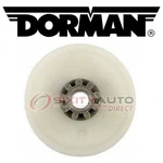 Dorman Front Right Power Window Motor Gear For 1995-1998 Dodge B3500 Oc New. Price: $29.44.