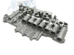 New 462104E220 Uppper Auto Valve Body For 08-17 Hyundai Transaxle Speed. Price: $179.99.