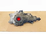 18-19 Jaguar F-pace 2.0L Front Differential Axle Carrier Ratio 3.23 Oem Used. Price: $289.65.