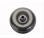 Tci Auto 451300 Torque Converter Breakaway Ford C-4 Each New. Price: $578.95.