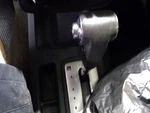 Frontier 2011 Transmission Shift 945500 Used. Price: $170.98.