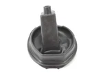 New Genuine Jeep Wrangler Gearshift Boot Jk (2007-2018) Oe 52060165AE. Price: $48.49.