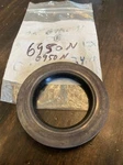 Front Wheel Grease Seal For 1957-60 Buick Oem #1174007. National 6950N New. Price: $10.00.