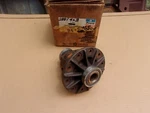 1970-1989 Plymouth Dodge Chrysler Nos Mopar 8-1/4 8-3/8 Rear Differential Case New. Price: $295.00.