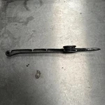 Bmw E36 Manual Gearbox Linkage Shift Lever Arm Speed 320I 323I 325I Used. Price: $135.25.