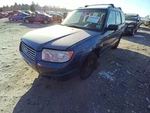 Forester 2008 Transmission Shift 12594254 Used. Price: $86.02.