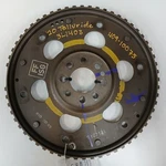 Flywheel/flex Plate Automatic Transmission Fits 20-23 Palisade 198681 Used. Price: $70.95.