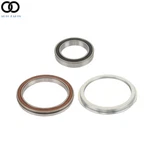 Bearings & Deflector 4130368010 4130368013 For 2009-2014 Toyota Venza Coupling New. Price: $123.70.