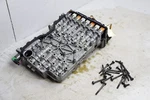 2013 Bmw 320I F30 Auto Transmission Valve Body Mechatronics Oem 1090128334 Used. Price: $210.03.