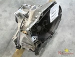 2017 Ford Fiesta Manual Transmission Turbo Used. Price: $700.00.