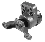 Corteco 80004575 Bearing, Engine Ford Neu. Price: $96.58.