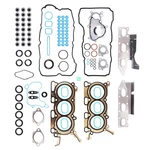 Cylinder Head Gasket Set Ford F-150 3.5L V6 Dohc 2012-2014 HS54988A New. Price: $75.99.