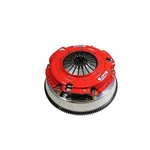 Mcleod 6305507HD Rxt 1200 Aluminum Flywheel New. Price: $1795.00.