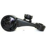 A62058 Dea Engine Torque Mount Rear For Toyota Venza 2009-2016 New. Price: $54.79.