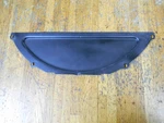 Original Ford C6 Automatic Lower Bell Housing Cover 352 390 427 428CJ Nice Used New. Price: $59.55.