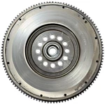 2011-2015 Cummins ISX15 Diesel Engine Flywheel 3680921R Oem *read Used. Price: $258.72.