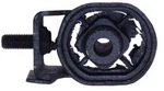 Engine MOUNT-4WD Westar EM-8696 New. Price: $24.87.