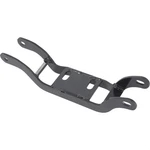 1970-77 Maverick / Comet Transmission Crossmember New. Price: $89.99.