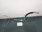 2015-2023 Oem Dodge Challenger 6.2L Transmission Oil Cooler Hose Line Used. Price: $249.95.