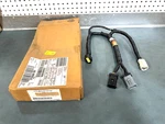 Ford Oem Nos 4C2Z-7C078-FA 4R70W 4R100 Auto Trans Wiring E-150 5.4L 330 V8 New. Price: $45.99.