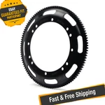 Quarter Master 310020 Ring Gear For 7.25" Optimum-v Clutches New. Price: $361.22.