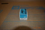 Nos Gm 329816 1973-86 Chevrolet 10 20 30 Blazer Suburban Back Up Lamp Switch New. Price: $47.99.