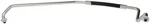 Dorman 624-434 Transmission Oil Cooler Line New. Price: $73.99.