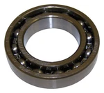 Crown Automotive 83503249 Manual Trans Main Shaft Bearing New. Price: $68.43.