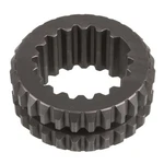 World American 4302265 Transmission Synchronizer Sliding Clutch New. Price: $35.73.