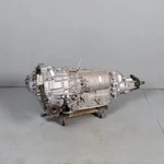 2013-2015 Audi A6 A7 C7 3.0 Automatic Transmission 0BK300038A Oem Used. Price: $179.23.