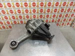 1994-2005 Mazda Miata 1.8L Axle Differential Carrier Assembly MA02-27-100 Oem Used. Price: $499.99.