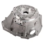 Acdelco 24275412 Genuine Gm Parts Clutch Bell Housing New. Price: $153.63.